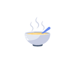 Sağlıklı beslenmeye uygun, katkısız tarifler