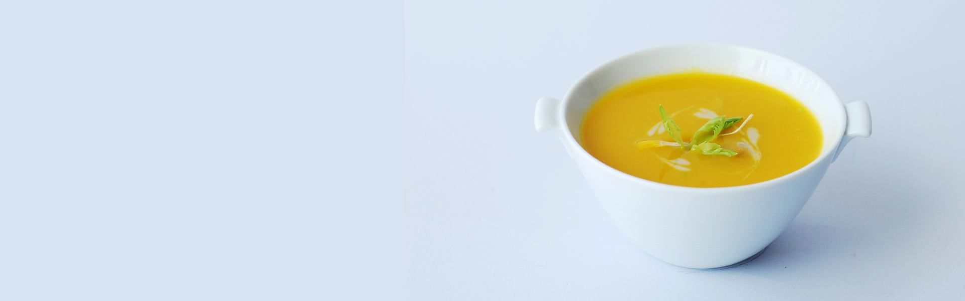 Eryaman Polatlı Çorbacısı