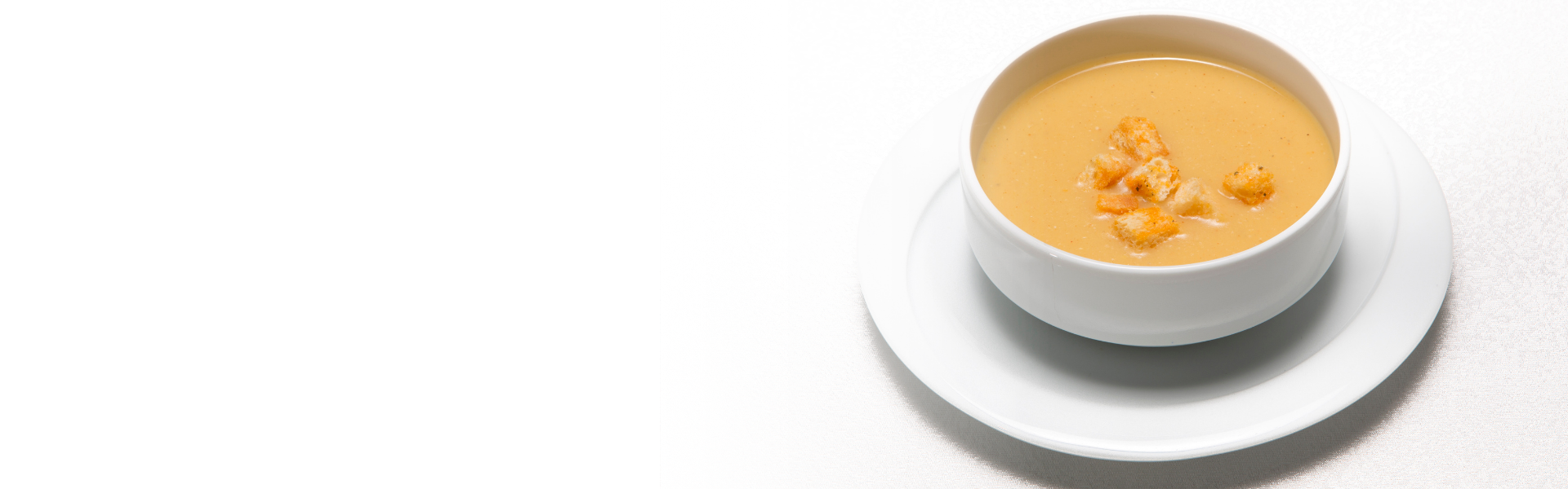 Eryaman Çorbacı | Eryaman Çorba Servisi